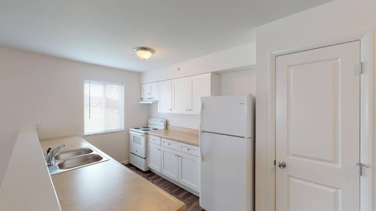 Apartment for rent at 56 Hampshire Lane #40, Gibsonia, PA 15044