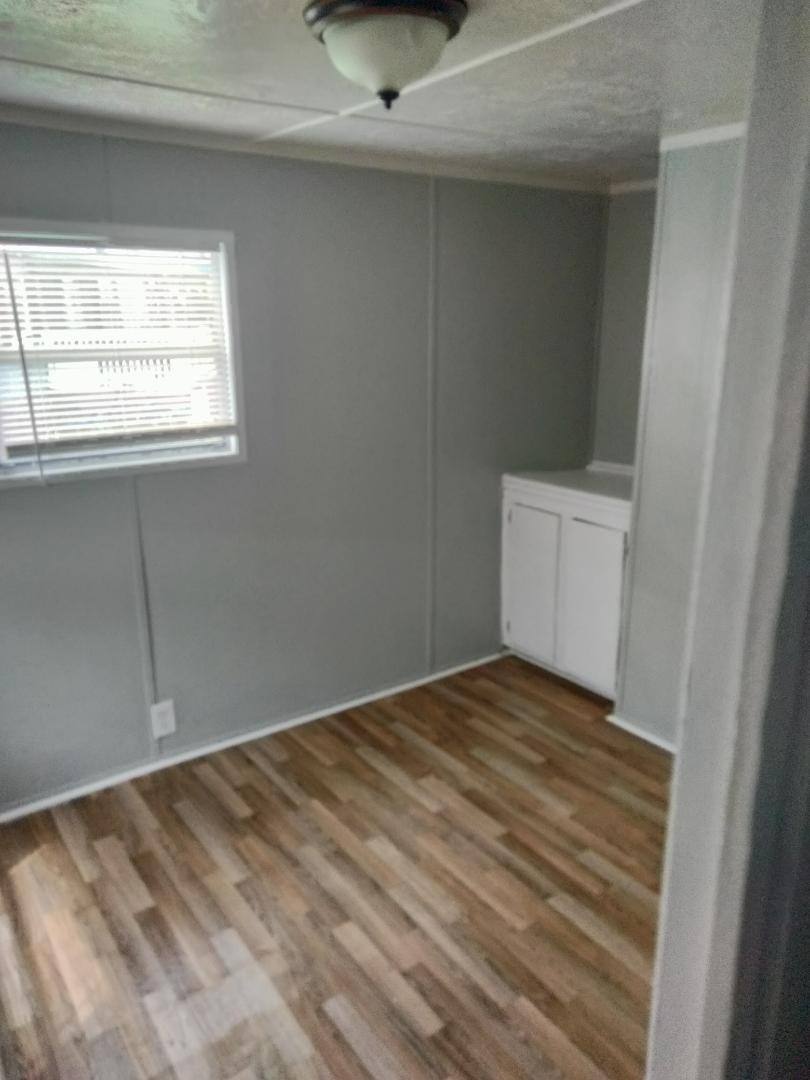 Apartment for rent at 2346 Skinner Rd #2146, Houston, TX 77093