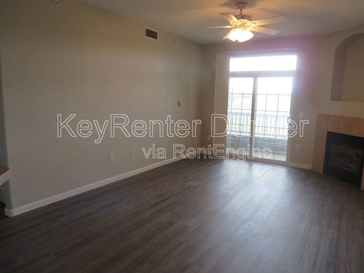 Apartment for rent at 7440 S Blackhawk St #16205, Englewood, CO 80112