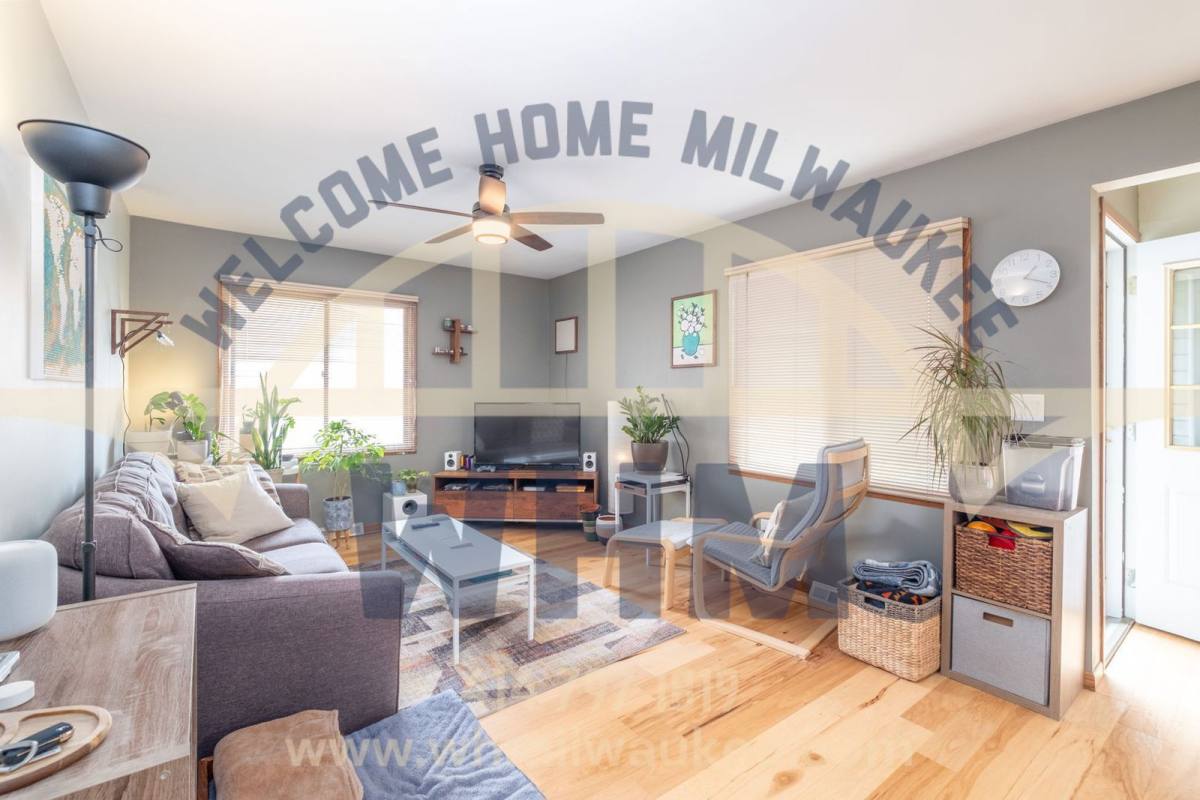 House for rent at 245 N 110th St, Milwaukee, WI 53226