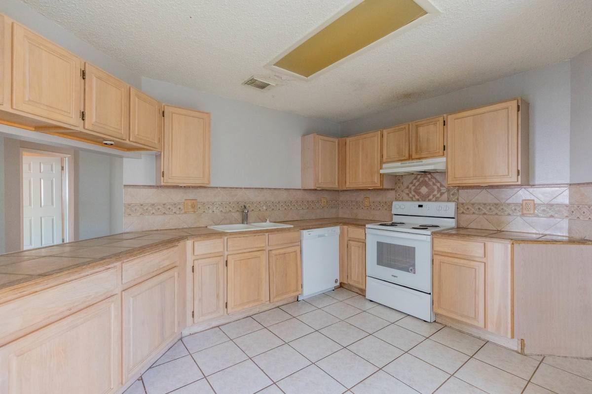 House for rent at 9707 Alisa Brooke, San Antonio, TX 78254