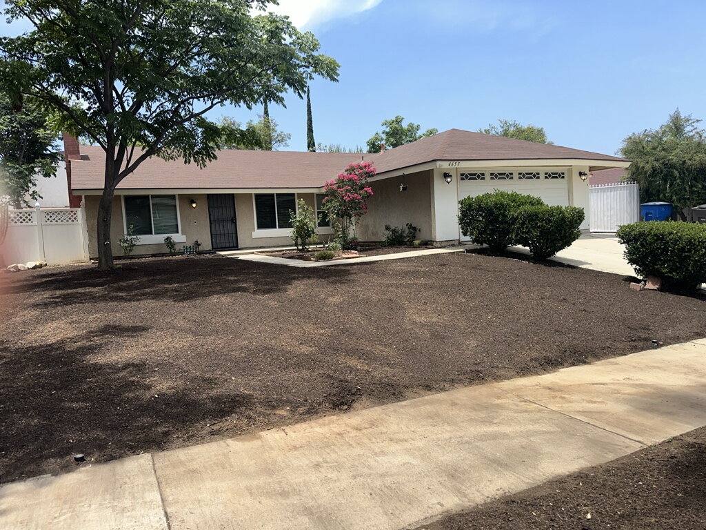 House for rent at 4653 Kansas Ave, Riverside, CA 92507