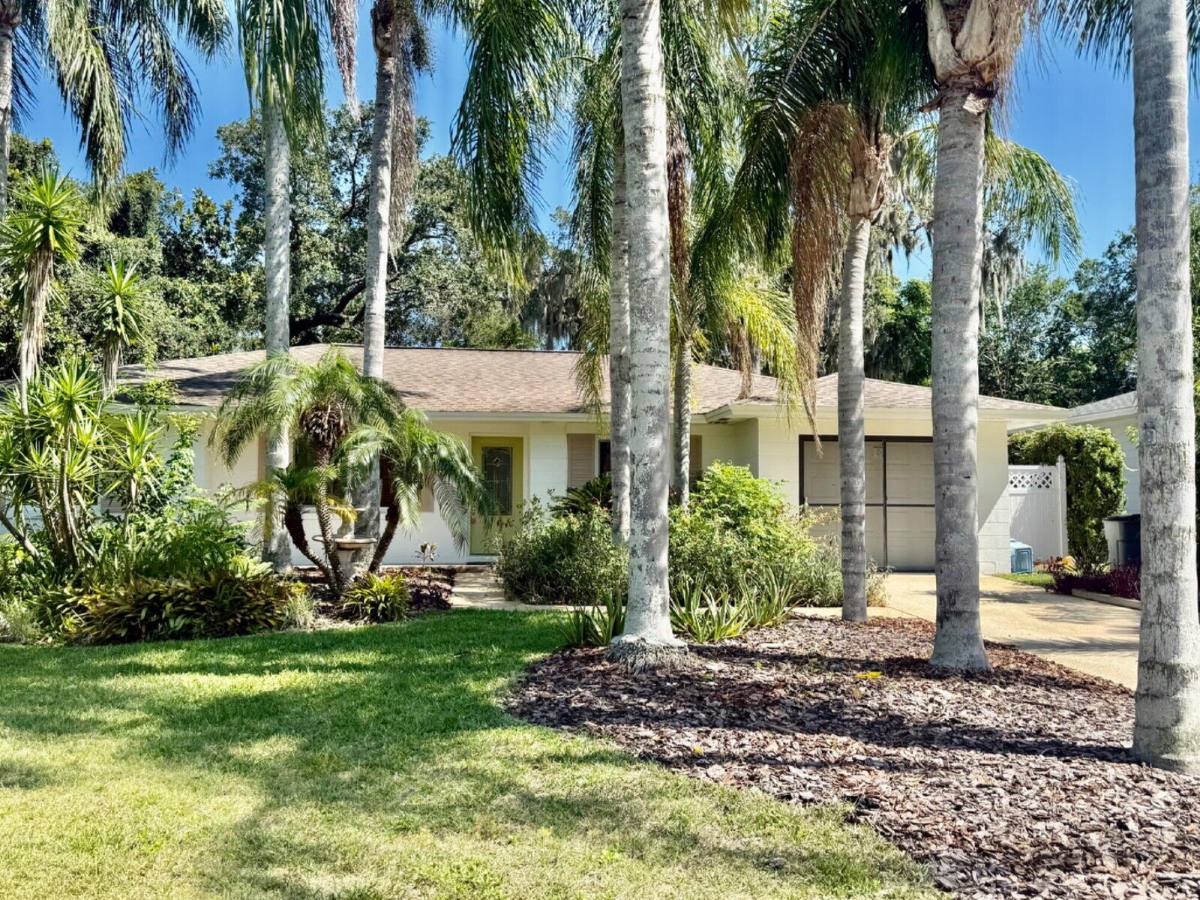 House for rent at 1129 Alcala Dr, Saint Augustine, FL 32086