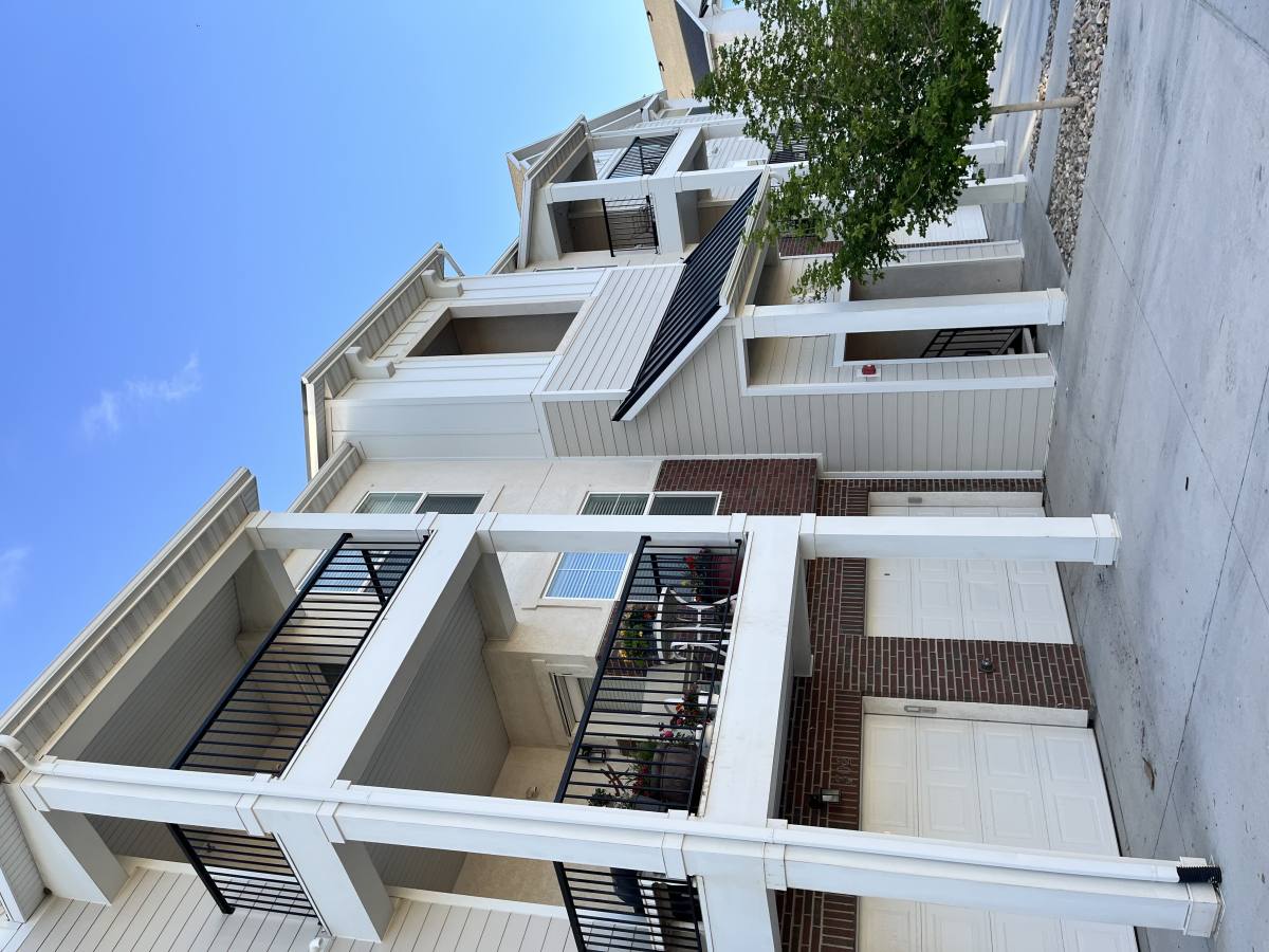 Condo for rent at 4336 W 1850 N, Lehi, UT 84043