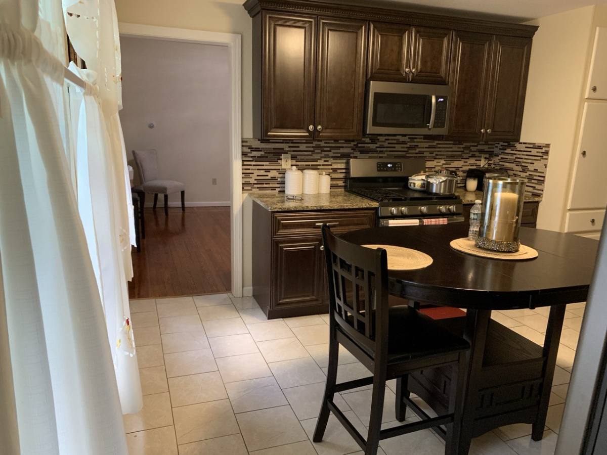 Apartment for rent at 210 Marion St - 2nd #212, Bridgeport, CT 06606