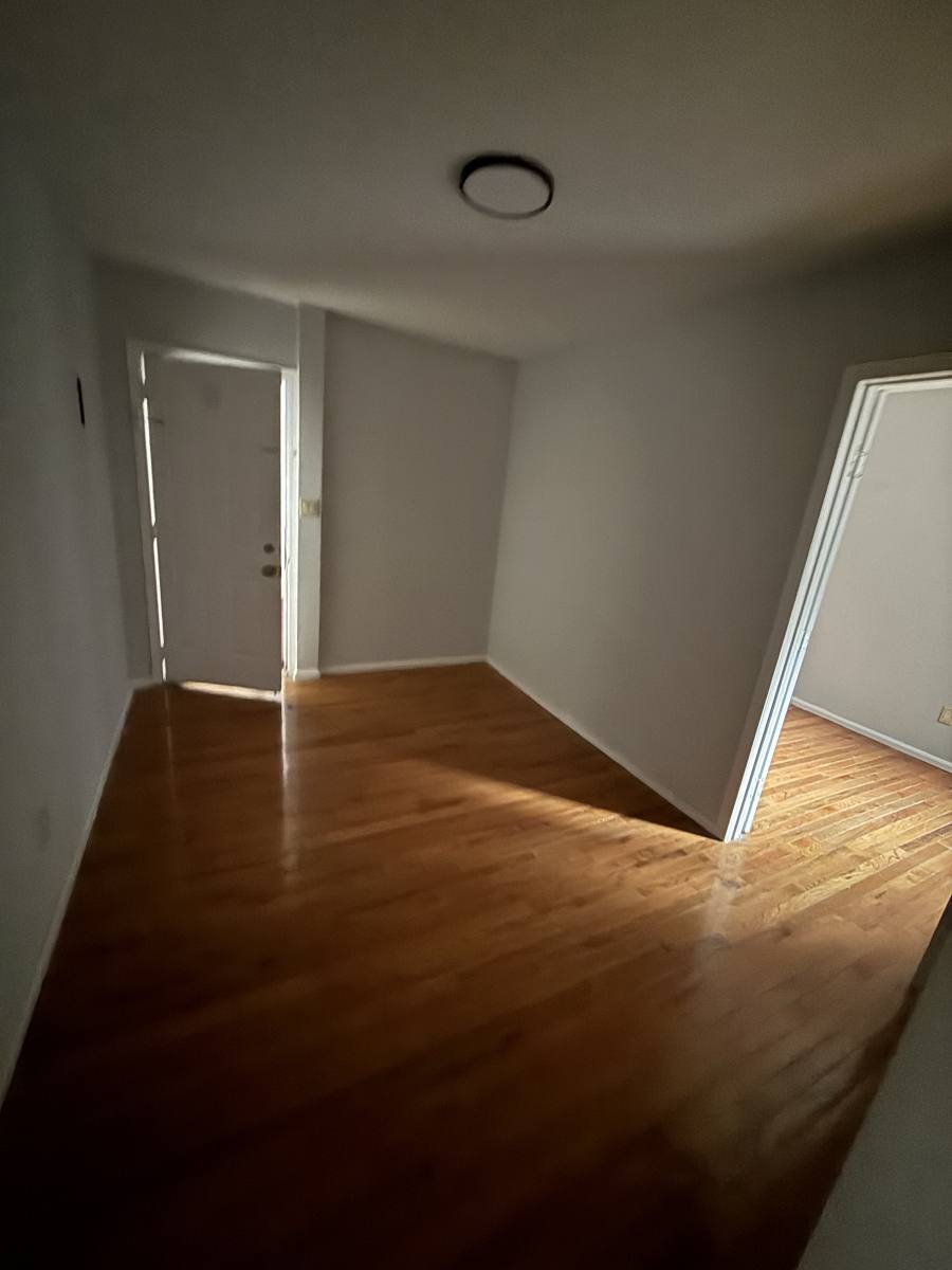 Apartment for rent at 2271 John F Kennedy Blvd #205, Jersey City, NJ 07304