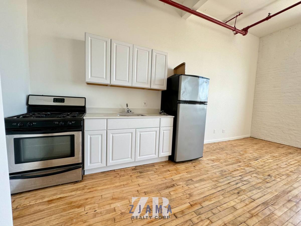 Apartment for rent at 385 Troutman #402, Brooklyn, NY 11237