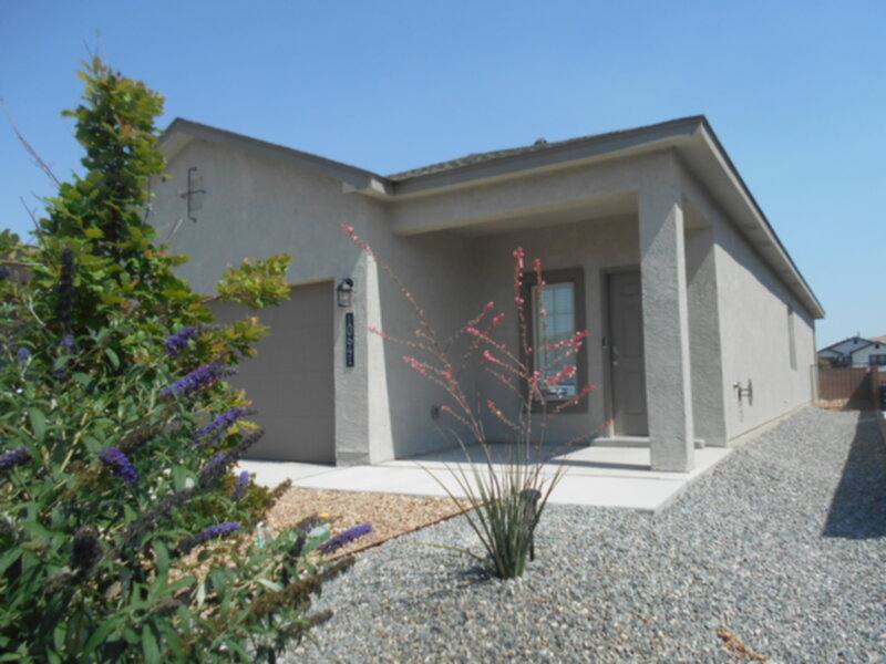 House for rent at 10641 SW Valedon Lane, Albuquerque, NM 87121