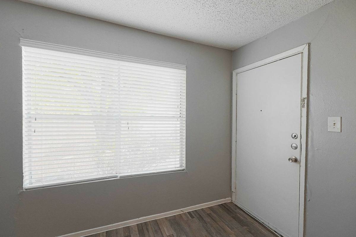 Townhouse for rent at Silver Creek, 4822 Gus Eckert Rd, San Antonio, TX 78240