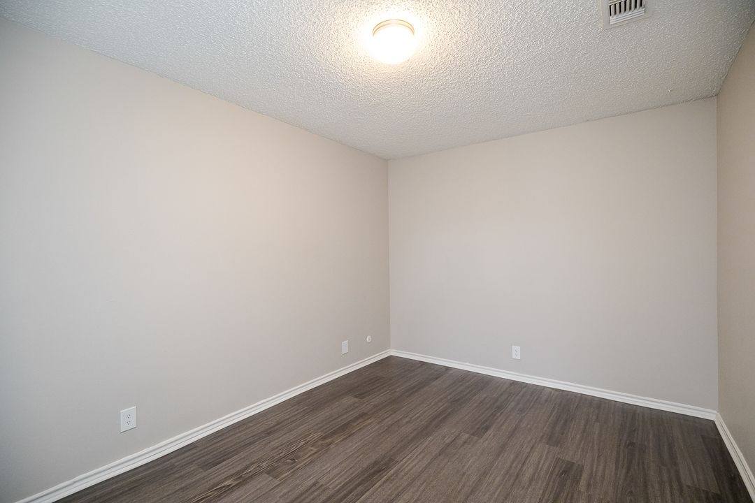Apartment for rent at Indigo, 2375 NW Military Highway, San Antonio, TX 78213