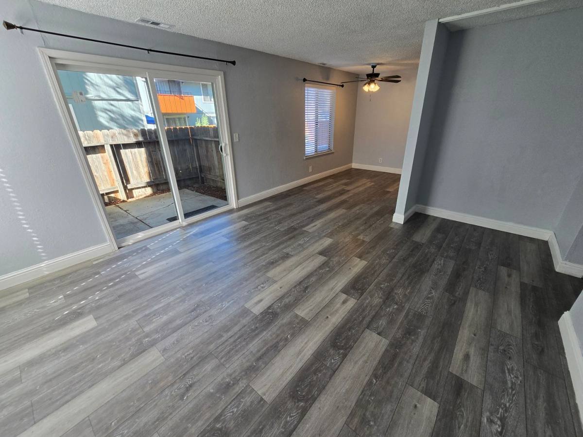 Condo for rent at 4604 Neil Rd, Reno, NV 89502