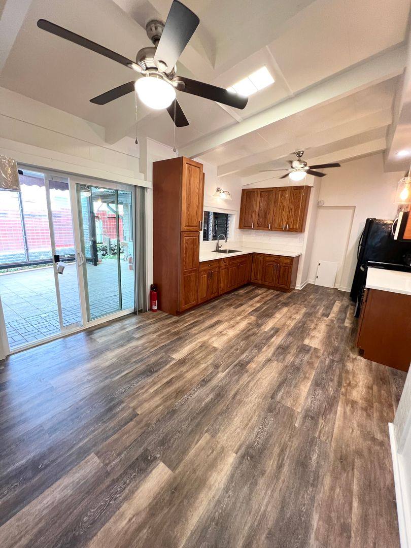 House for rent at 45-516 Keole St, Kaneohe, HI 96744
