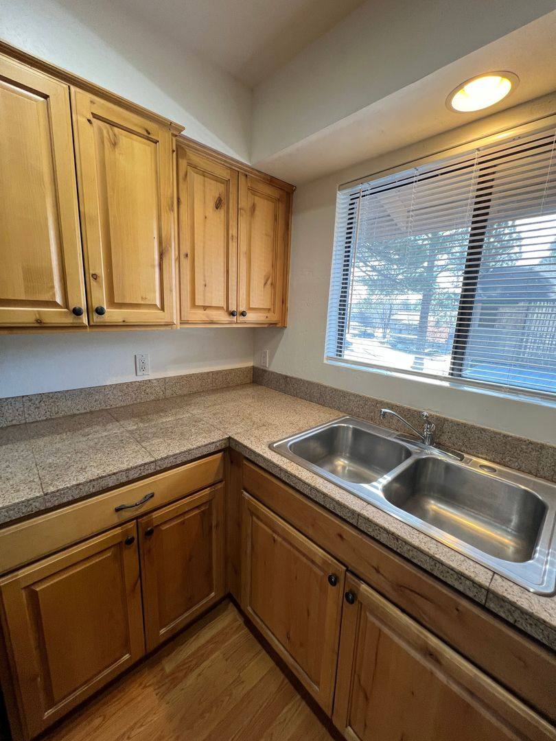 Condo for rent at 3200 S Litzler Dr, Flagstaff, AZ 86005