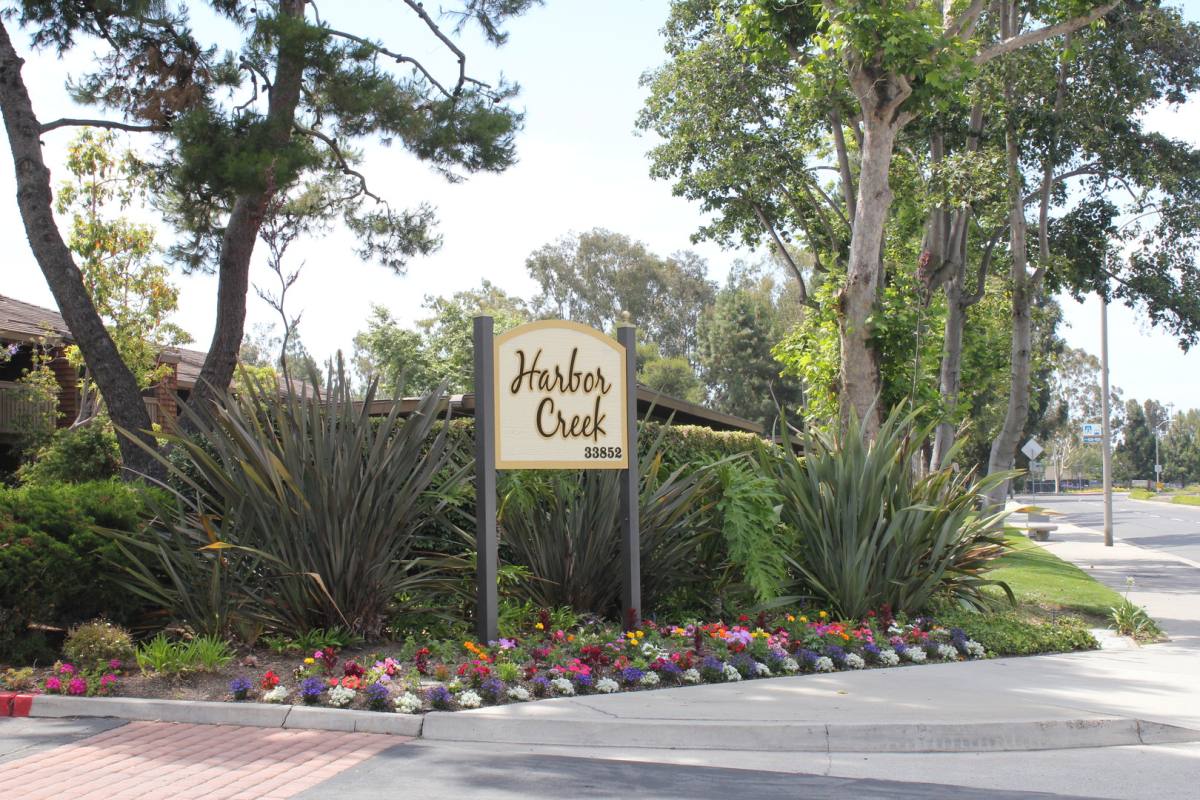 Apartment for rent at 33852 Del Obispo, Dana Point, CA 92629