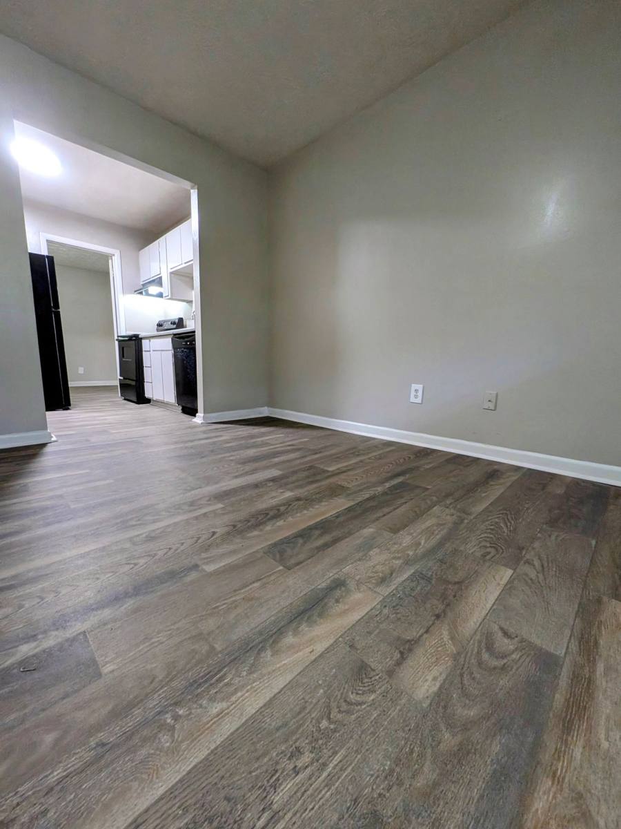 Apartment for rent at 5100 Highpoint Rd, Union City, GA 30291