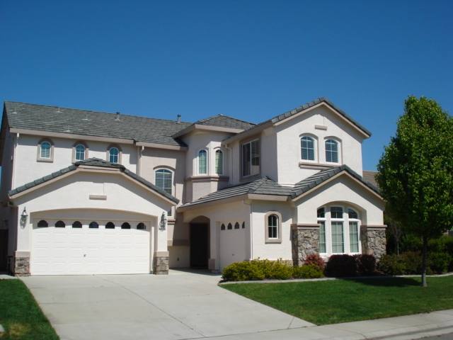 House for rent at 1880 San Esteban Circle, Roseville, CA 95747