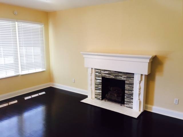 House for rent at 3845 NW 13th St, Oklahoma City, OK 73107