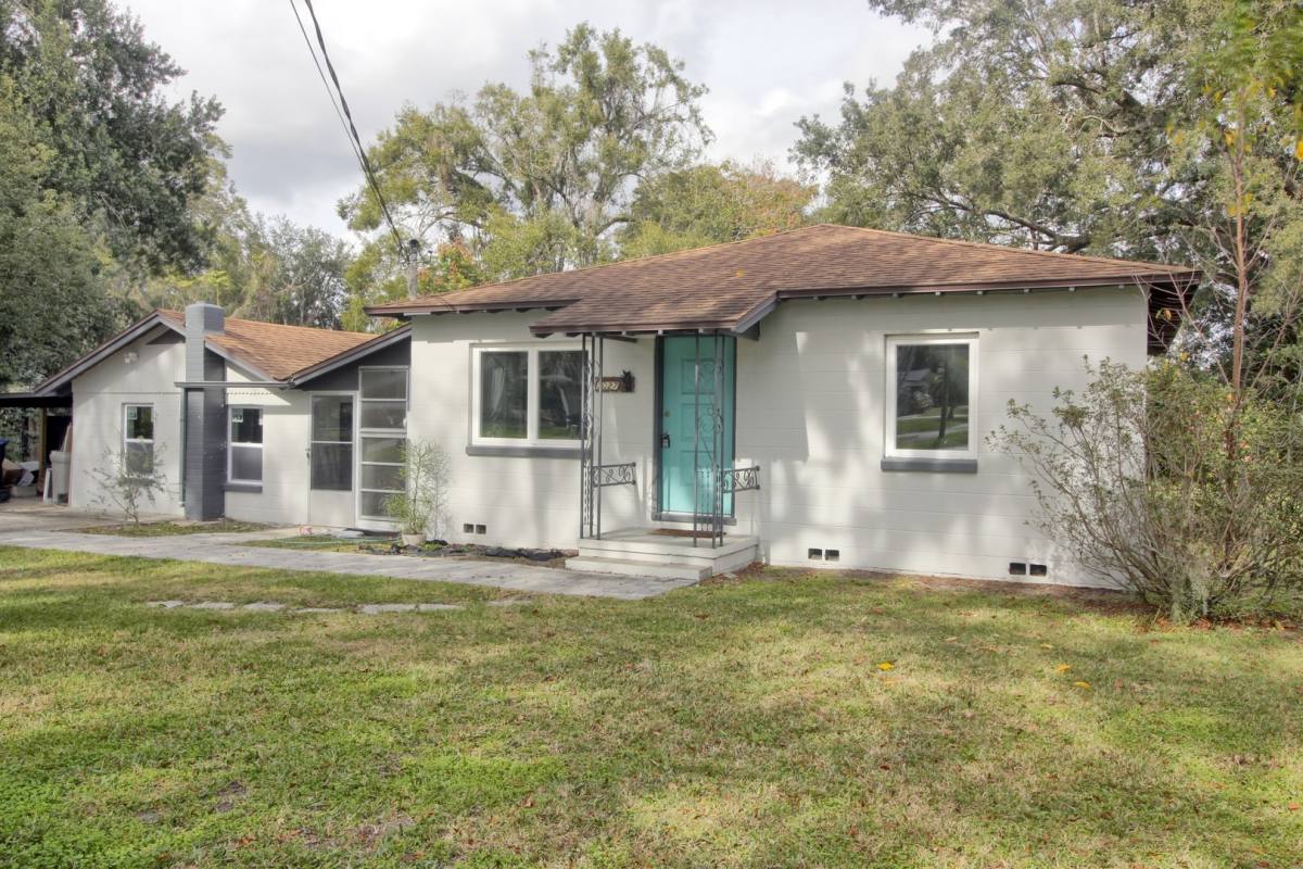 Apartment for rent at 3027 E Crystal Lake Ave, Orlando, FL 32806