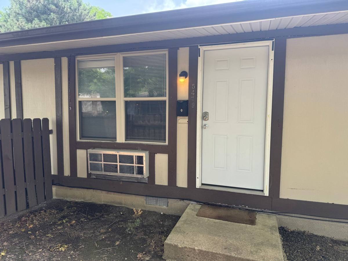 Apartment for rent at 5475-5495 Red Bird Court, Columbus, OH 43232