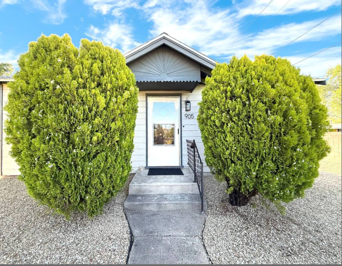 House for rent at 905 Dameron Dr, Prescott, AZ 86301