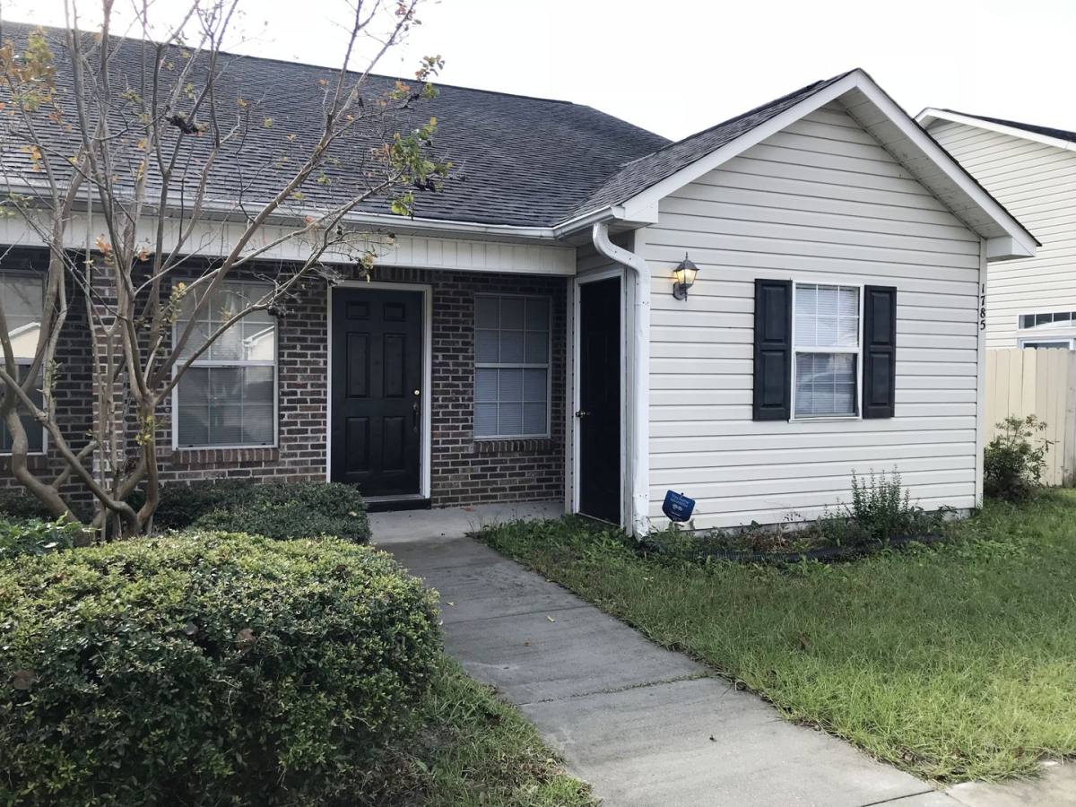 House for rent at 1785 Barberry Dr, Conway, SC 29526