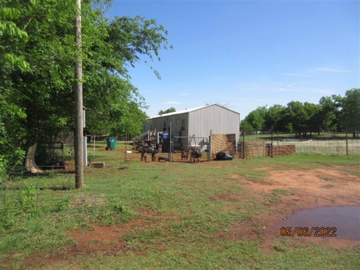 House for rent at 11301 N Eastern Ave, Oklahoma City, OK 73131