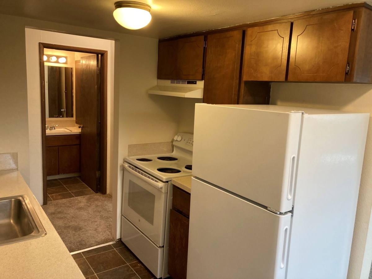L&P, 5027 15th Ave NE, Seattle, WA 98105 - Apartment for Rent - Image 4