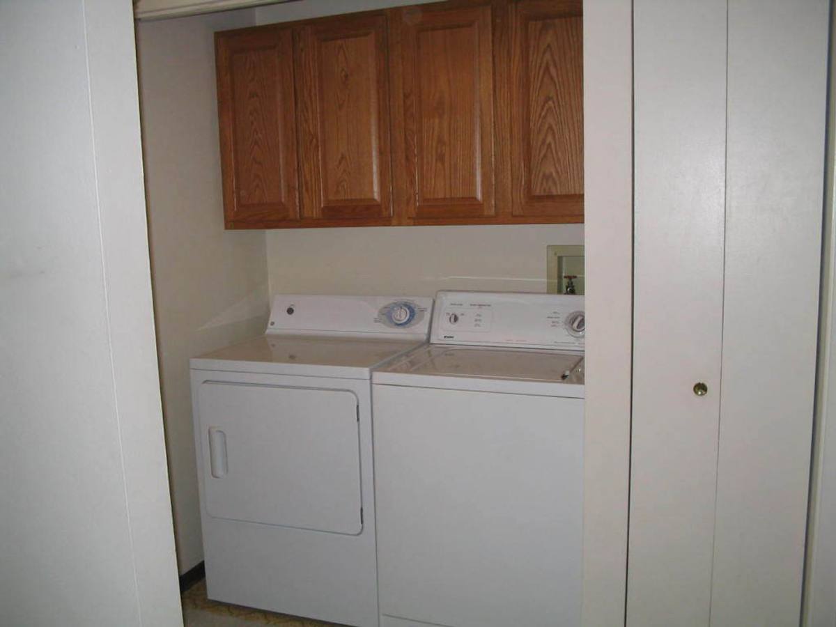 Condo for rent at 8335 Fairmount Dr, Denver, CO 80231