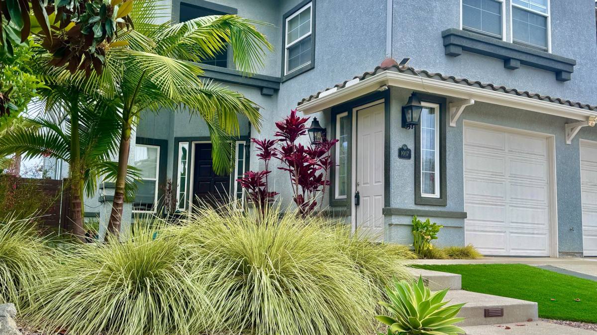 Apartment for rent at 1007 Turnstone Rd, Carlsbad, CA 92011