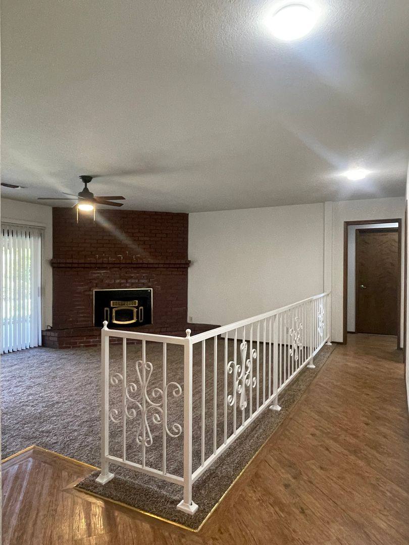 House for rent at 7222 Jonella Way, Redding, CA 96003
