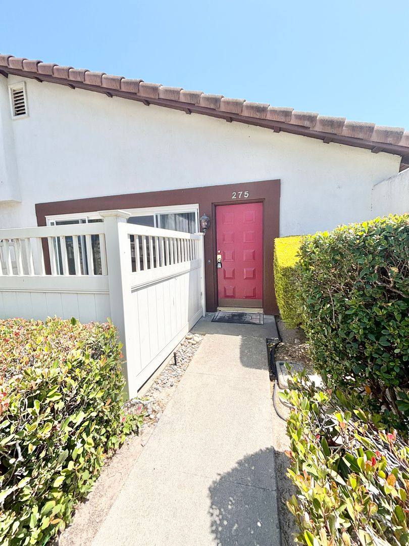 Condo for rent at 275 Burton Mesa Blvd, Lompoc, CA 93436