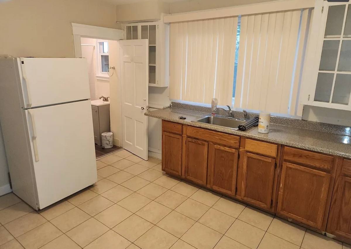 Apartment for rent at 7-11 Gibbs Court, Waltham, MA 02452