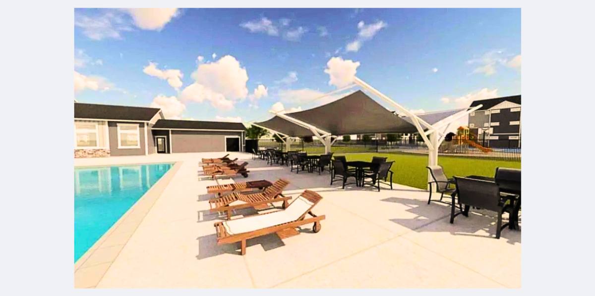 Condo for rent at 656 N 380 W, Vineyard, UT 84059