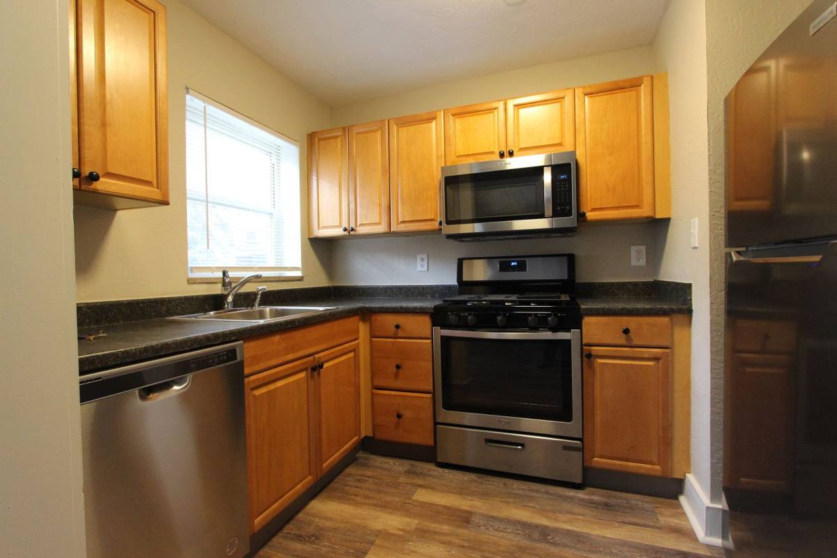Apartment for rent at 139 Edgewood Ave, Pittsburgh, PA 15218