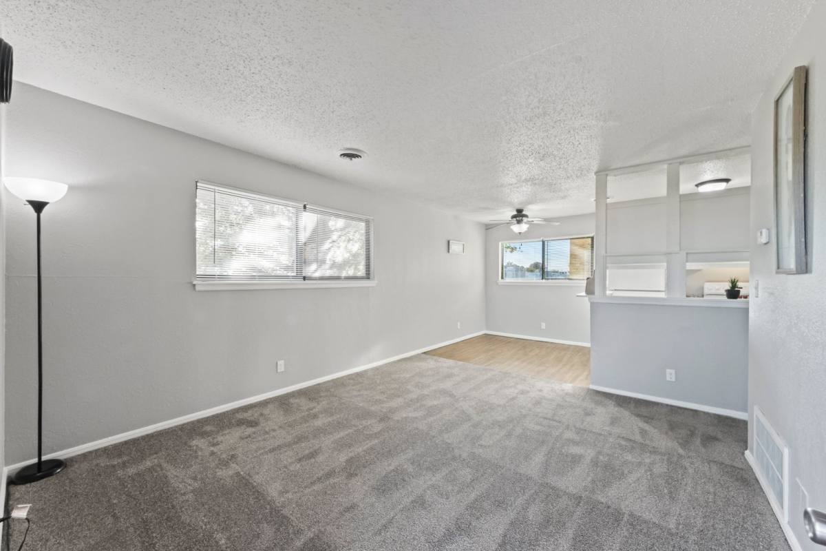 Apartment for rent at 3147 S 108th E Ave, Tulsa, OK 74146