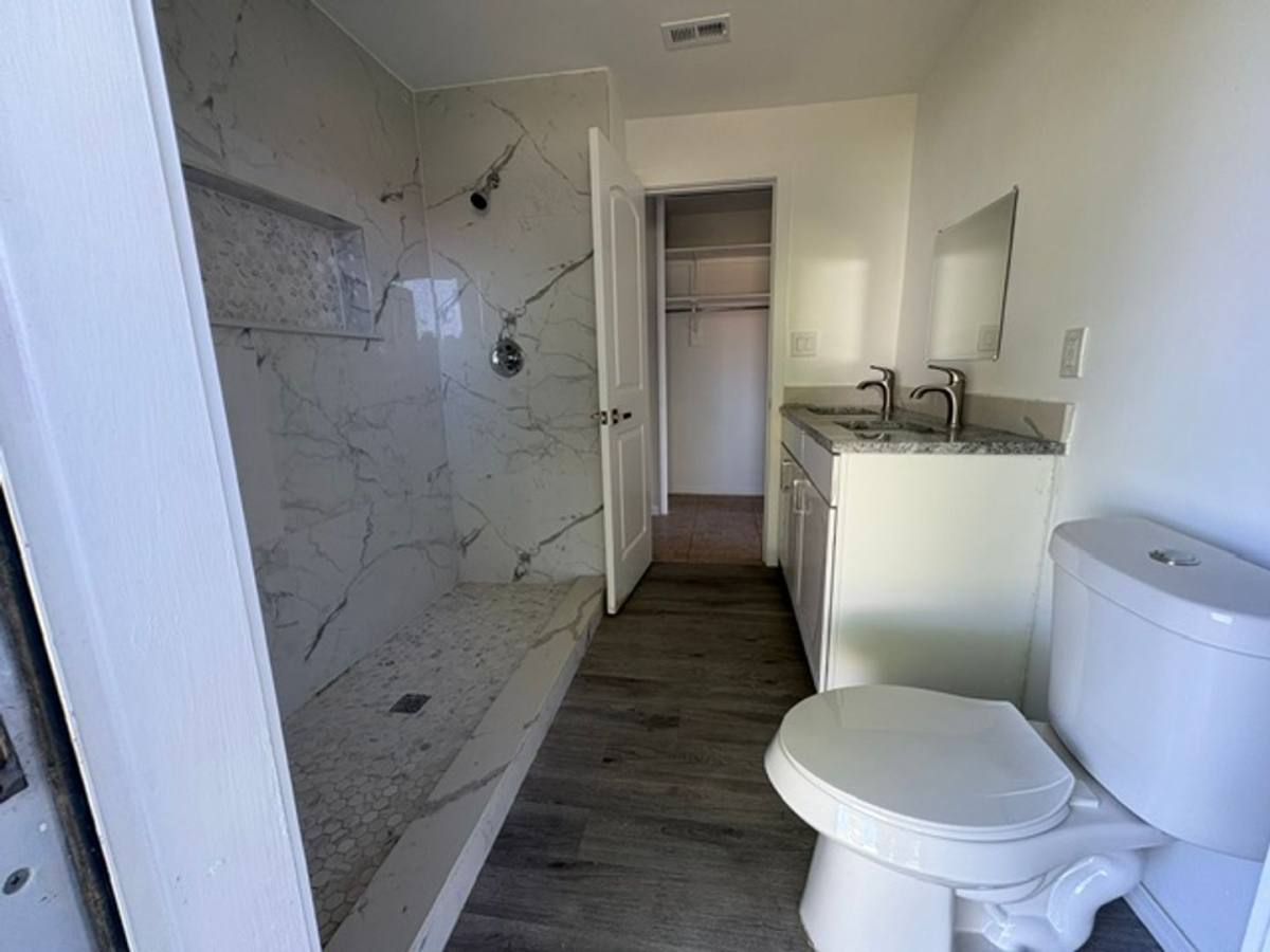 House for rent at 4124 SE 9th Court, Cape Coral, FL 33990