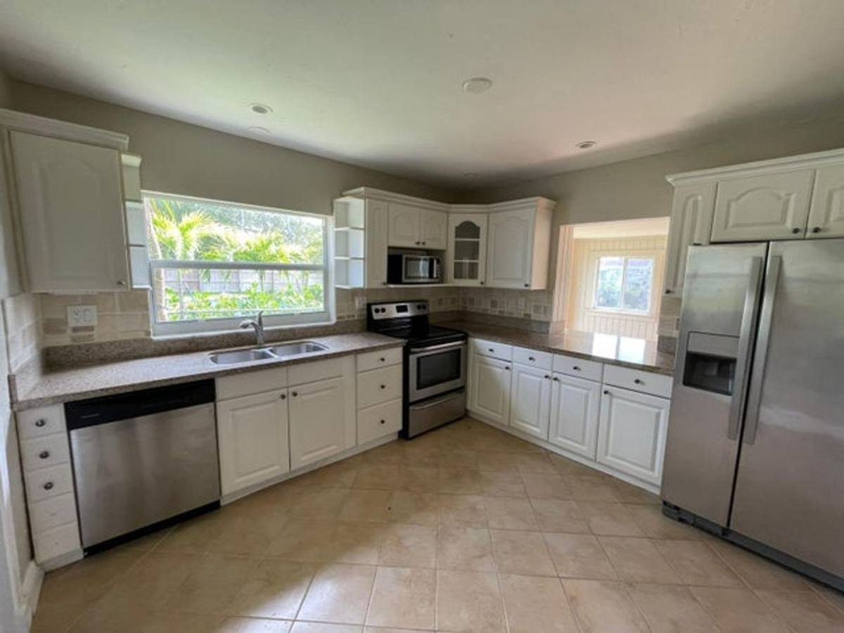 House for rent at 22788 SW 65th Way, Boca Raton, FL 33428