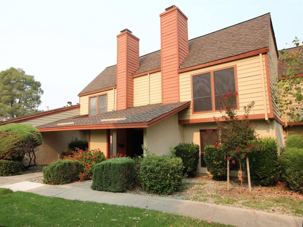 Condo for rent at 136 Touchstone Place, West Sacramento, CA 95691