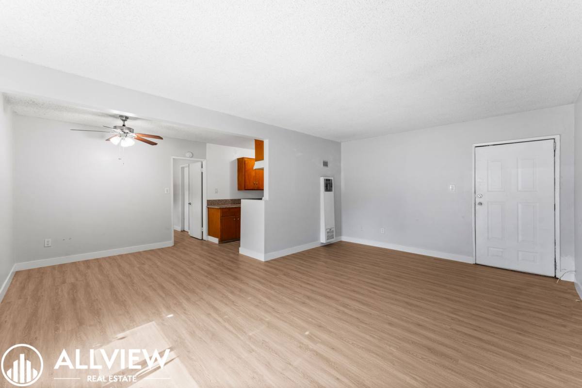 Apartment for rent at 141 N Lewis St, Orange, CA 92868