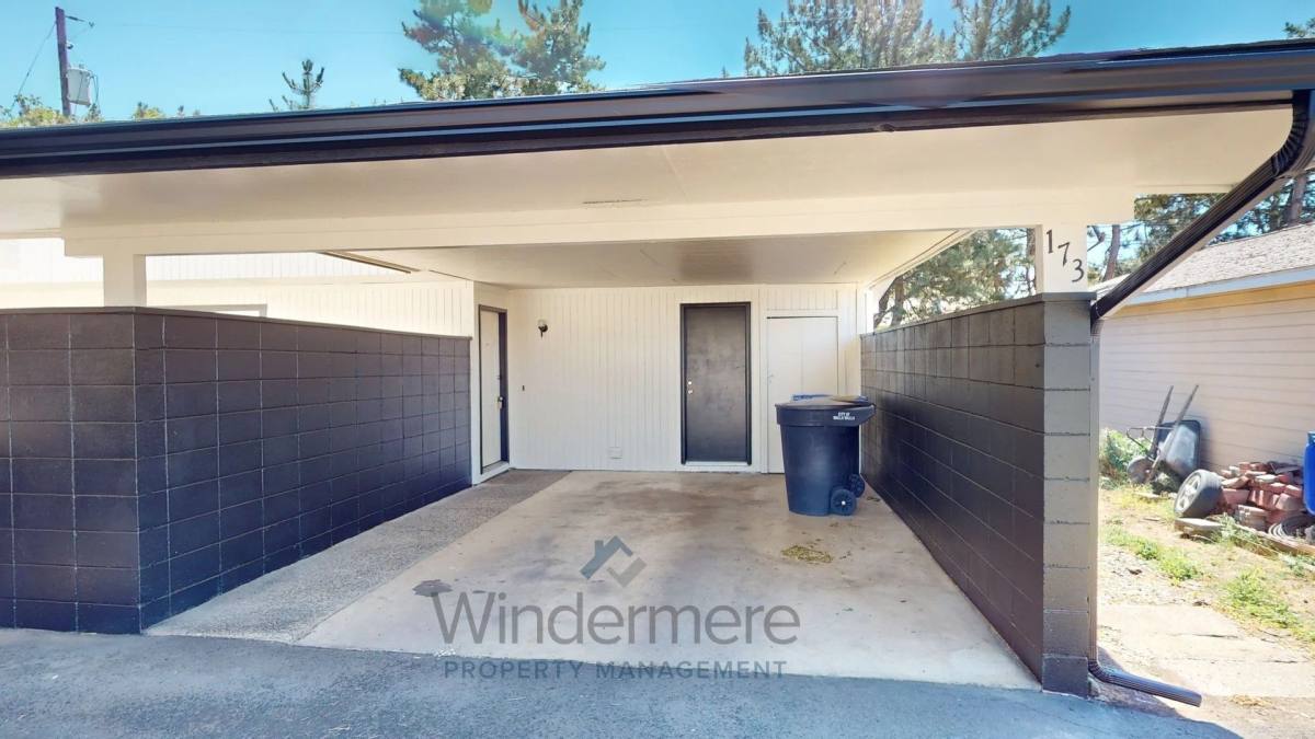 Apartment for rent at 171 & 173 Tausick Way, Walla Walla, WA 99362