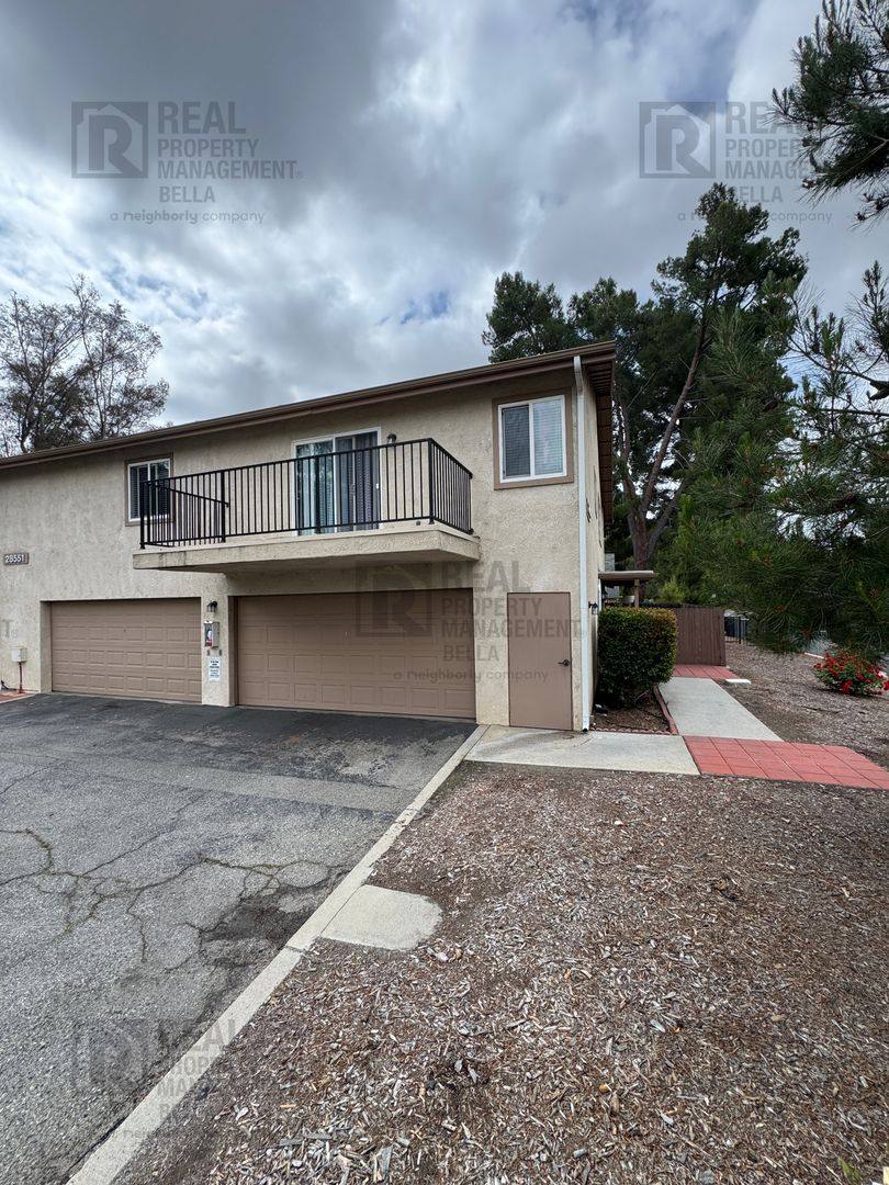 House for rent at 28551 Via Princesa, Murrieta, CA 92563