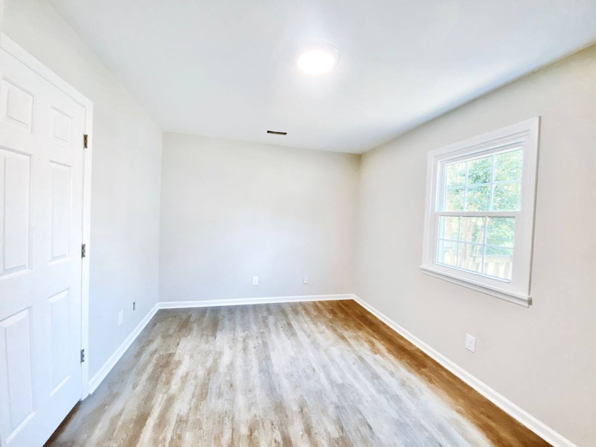 Condo for rent at 1065 Farm Pond Lane, Rock Hill, SC 29732