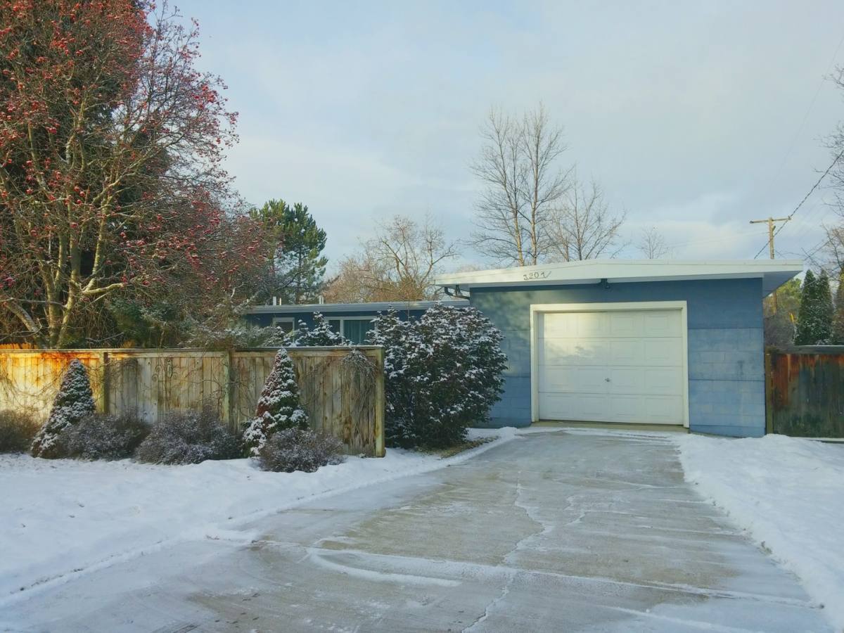 House for rent at 3207 Queen St, Missoula, MT 59801