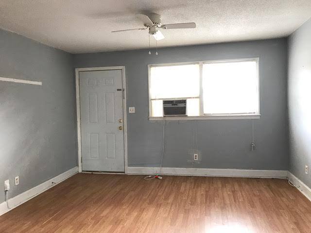 Apartment for rent at 610 W 5th, Gastonia, NC 28052