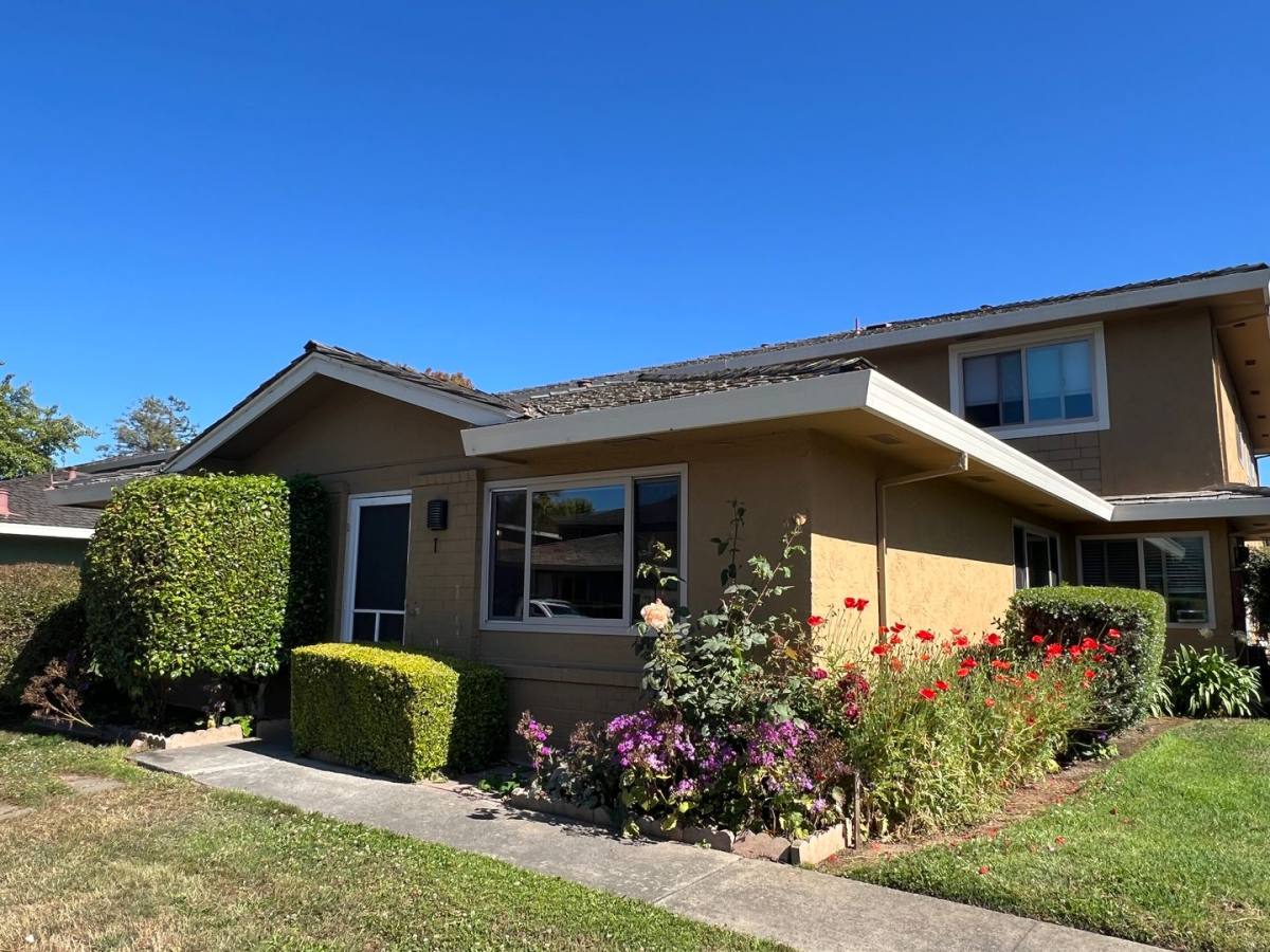 House for rent at 4450 Diamond St, Capitola, CA 95010