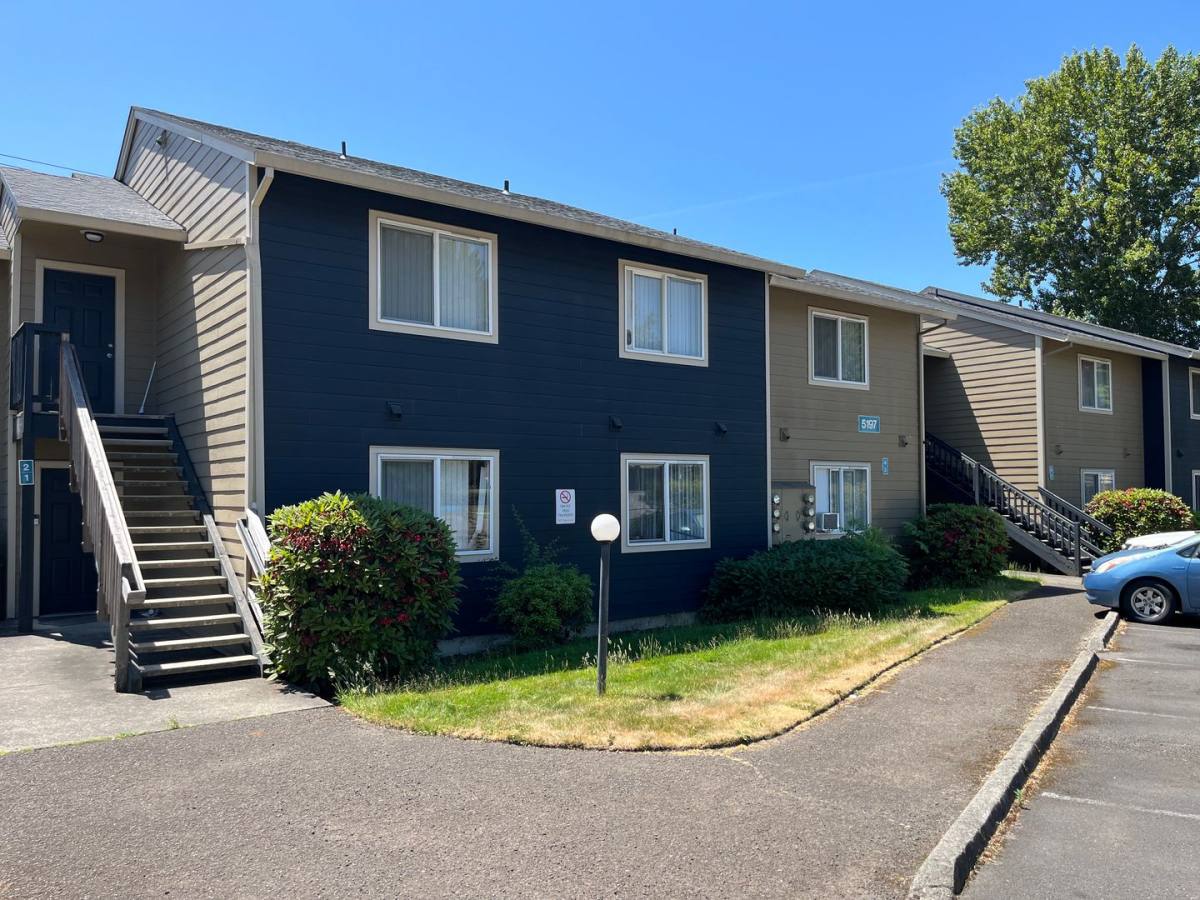 Apartment for rent at 5197 SW 175th Ave, Beaverton, OR 97078