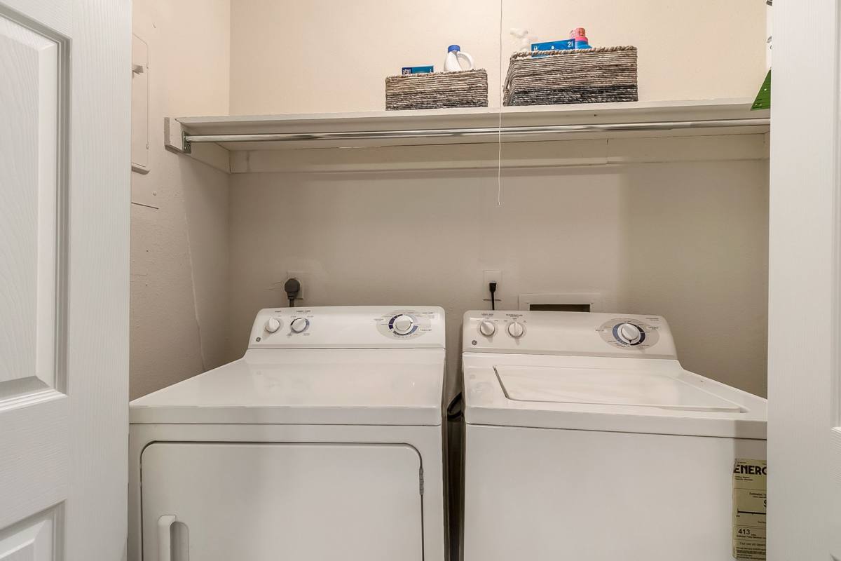 Apartment for rent at 3501 Apollo Dr, Metairie, LA 70003