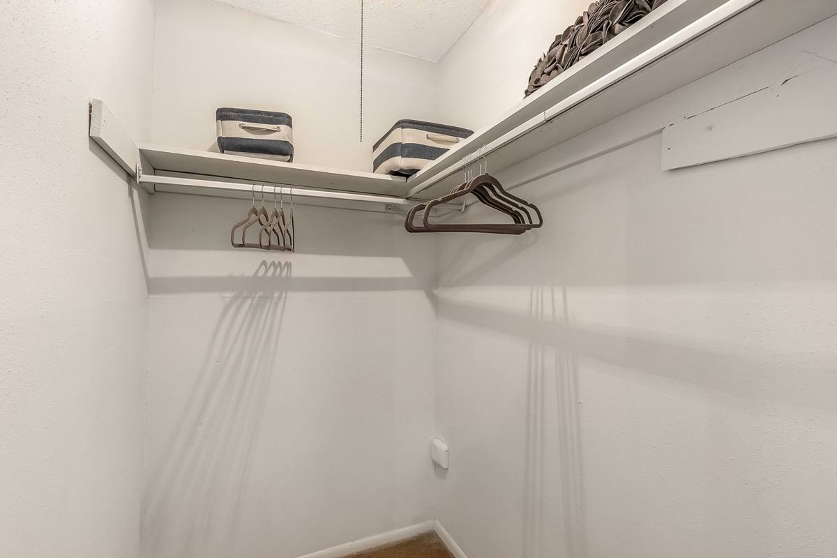 Apartment for rent at 3501 Apollo Dr, Metairie, LA 70003