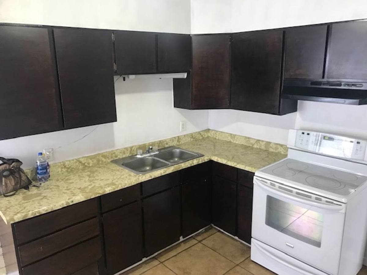Apartment for rent at 618 21st, Ogden, UT 84401