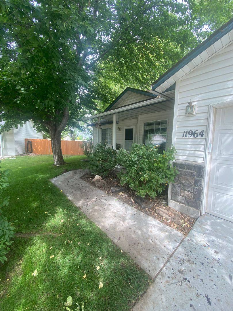House for rent at 11964 Columbus Court, Caldwell, ID 83605